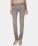 ACNE - Jeans - 20