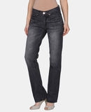 ACNE - Jeans - 21