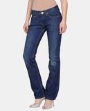 ACNE - Jeans - 22