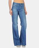 ACNE - Jeans - 23