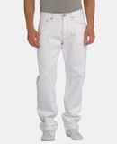 ACNE - Jeans - 24