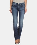 ACNE - Jeans - 26