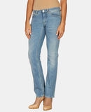 ACNE - Jeans - 27