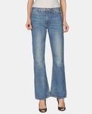 ACNE - Jeans - 28