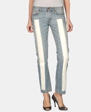 ACNE - Jeans - 3