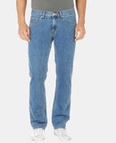 ACNE - Jeans - 31