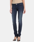 ACNE - Jeans - 32