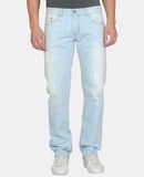 ACNE - Jeans - 33
