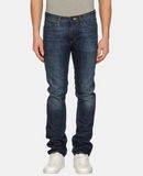 ACNE - Jeans - 34