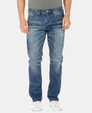ACNE - Jeans - 35