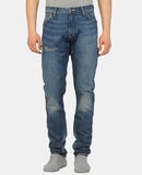 ACNE - Jeans - 36