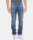 ACNE - Jeans - 37