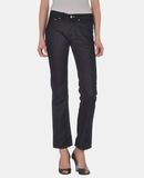 ACNE - Jeans - 38