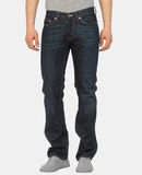 ACNE - Jeans - 4