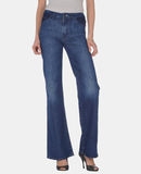 ACNE - Jeans - 40