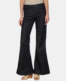 ACNE - Jeans - 41