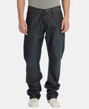 ACNE - Jeans - 42