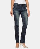 ACNE - Jeans - 43