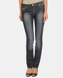 ACNE - Jeans - 44