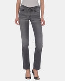 ACNE - Jeans - 46