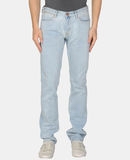ACNE - Jeans - 47