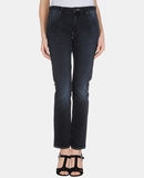 ACNE - Jeans - 49
