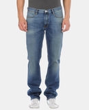 ACNE - Jeans - 5