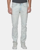 ACNE - Jeans - 50