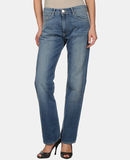 ACNE - Jeans - 51