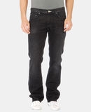 ACNE - Jeans - 52