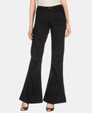ACNE - Jeans - 57