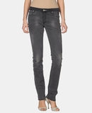 ACNE - Jeans - 58