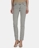 ACNE - Jeans - 6