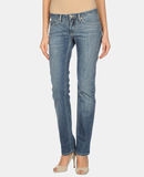 ACNE - Jeans - 60