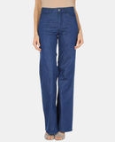ACNE - Jeans - 61