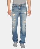 ACNE - Jeans - 62