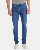 ACNE - Jeans - 63