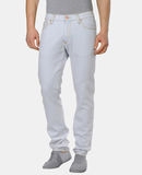 ACNE - Jeans - 65