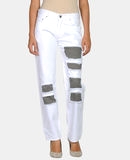 ACNE - Jeans - 66