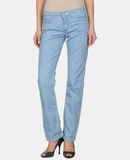 ACNE - Jeans - 67