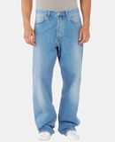 ACNE - Jeans - 68