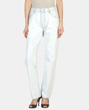 ACNE - Jeans - 69