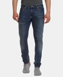 ACNE - Jeans - 70