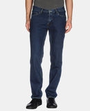 ACNE - Jeans - 72