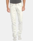 ACNE - Jeans - 73