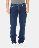 ACNE - Jeans - 75