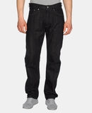 ACNE - Jeans - 76