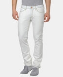 ACNE - Jeans - 77