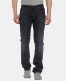 ACNE - Jeans - 8