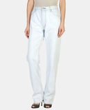 ACNE - Jeans - 80